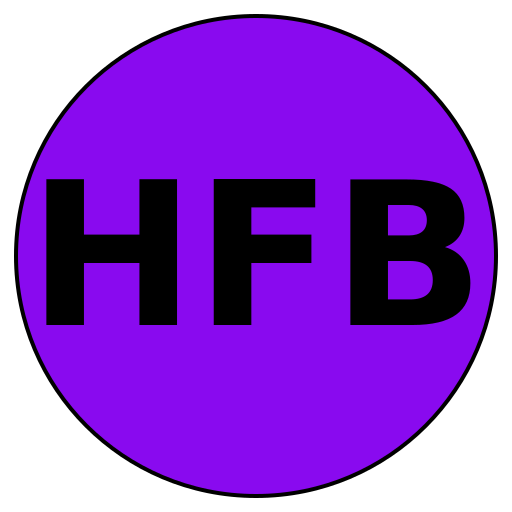 Harmony Focus Beauty